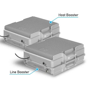 5G-fiber-optic-repeater-1