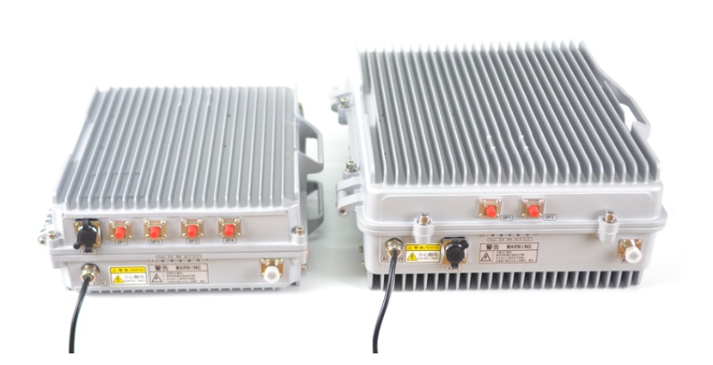 5g Digital Fiber Optic Repeater-2