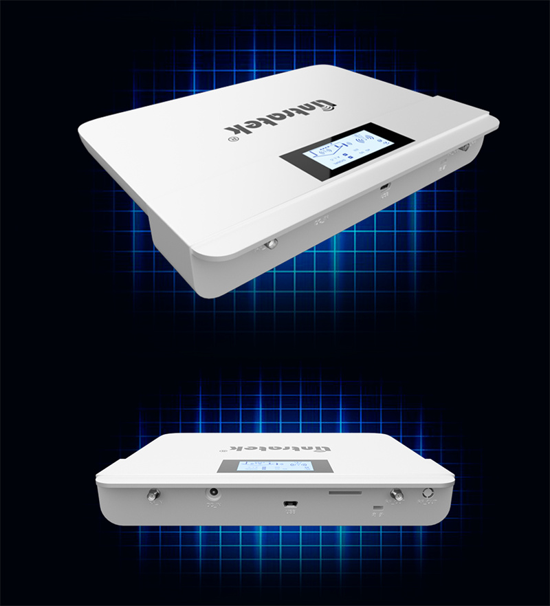 KW20-5G Mobile Signal Booster