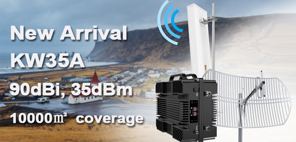 KW35A-tri-band-mobile-network-booster-repeater