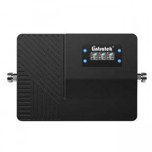 Lintratek KW27A Mobile Signal Booster-1