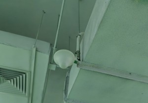 indoor-antenna