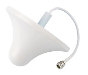 indoor ceiling antenna