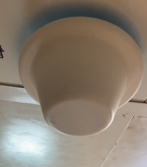 indoor ceiling antenna