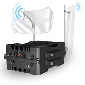 kw35-powerful-mobile-phone-repeater