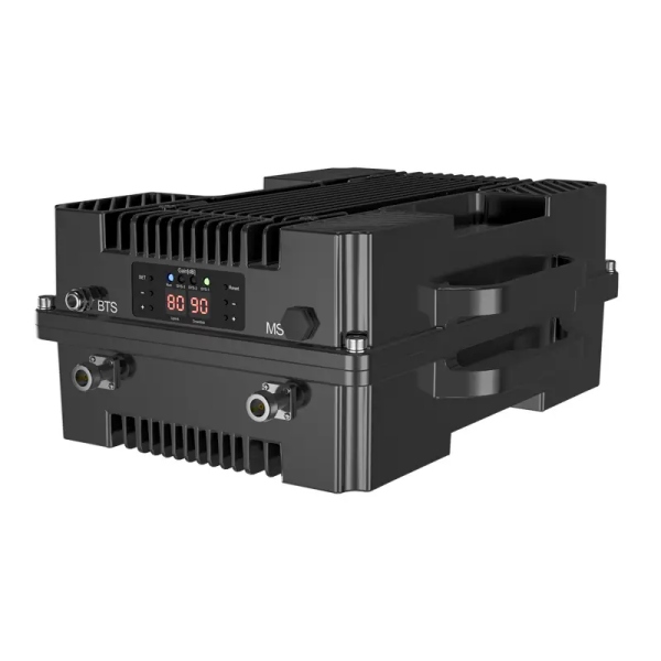 kw35a-powerful-signal-repeater